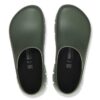Super Birki 2.0 Polyurethane