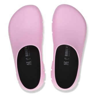 Super Birki 2.0 Polyurethane