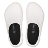 Super Birki 2.0 Polyurethane