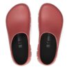 Super Birki 2.0 Polyurethane