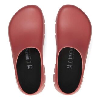 Super Birki 2.0 Polyurethane