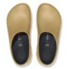 Super Birki 2.0 Polyurethane