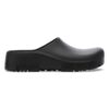 Super Birki 2.0 Polyurethane