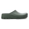 Super Birki 2.0 Polyurethane