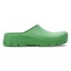 Super Birki 2.0 Polyurethane