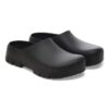 Super Birki 2.0 Polyurethane