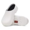 Super Birki 2.0 Polyurethane