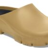 Super Birki 2.0 Polyurethane