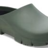 Super Birki 2.0 Polyurethane