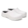 Super Birki 2.0 Polyurethane
