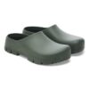 Super Birki 2.0 Polyurethane