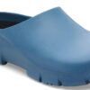 Super Birki 2.0 Polyurethane