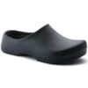 Super-Birki Polyurethane