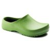 Super-Birki Polyurethane