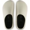 Super-Birki Polyurethane