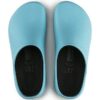 Super-Birki Polyurethane