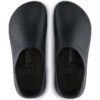 Super-Birki Polyurethane