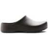 Super-Birki Polyurethane