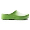 Super-Birki Polyurethane