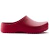 Super-Birki Polyurethane