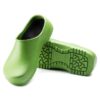 Super-Birki Polyurethane