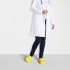 Super-Birki Polyurethane