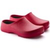 Super-Birki Polyurethane