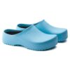 Super-Birki Polyurethane