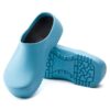 Super-Birki Polyurethane