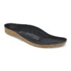 Super Birki Replacement Footbed