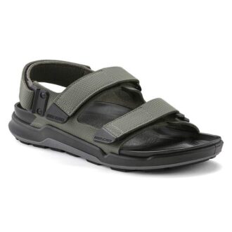 Tatacoa Birko-Flor