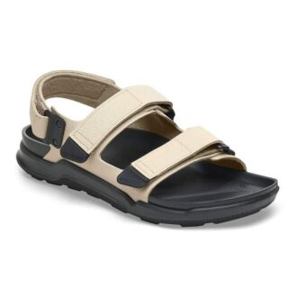 Tatacoa Birko-Flor
