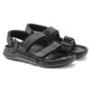 Tatacoa Birko-Flor