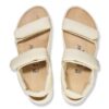 Theda Natural Leather