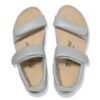 Theda Natural Leather