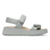 Theda Natural Leather