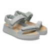 Theda Natural Leather