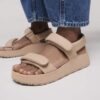 Theda Natural Leather