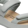 Theda Natural Leather