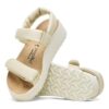Theda Natural Leather