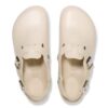 Tokio Ii Natural Leather
