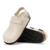 Tokio Ii Natural Leather