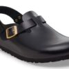 Tokio Ii Natural Leather
