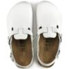 Tokio Super Grip Natural Leather