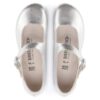 Tracy Natural Leather