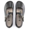 Tracy Natural Leather