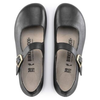 Tracy Natural Leather