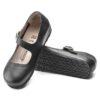 Tracy Natural Leather