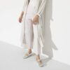 Tracy Natural Leather