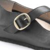 Tracy Natural Leather